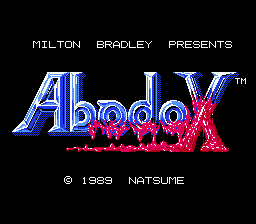Abadox - The Deadly Inner War (U) [T+Rus1.1.1 PSCD (15.04.2015)]-video